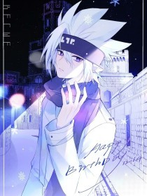本站永久域名